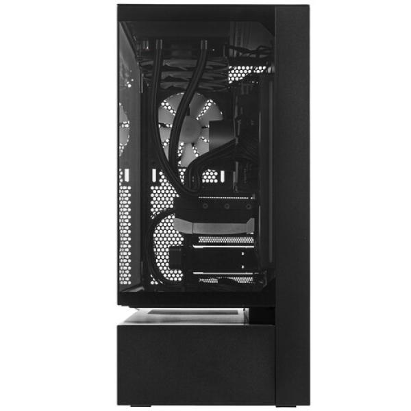 pk-ardor-gaming-evo-x-132-3