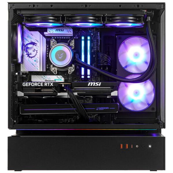 pk-ardor-gaming-evo-x-132-4