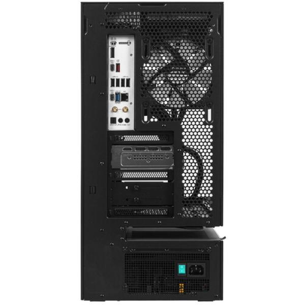 pk-ardor-gaming-evo-x-132-5