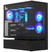 pk-ardor-gaming-evo-x-132