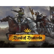 koch-media-kingdom-come-deliverance-band-of-bastards