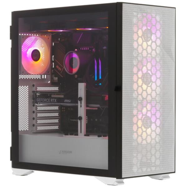 pk-ardor-gaming-rage-h-377-1