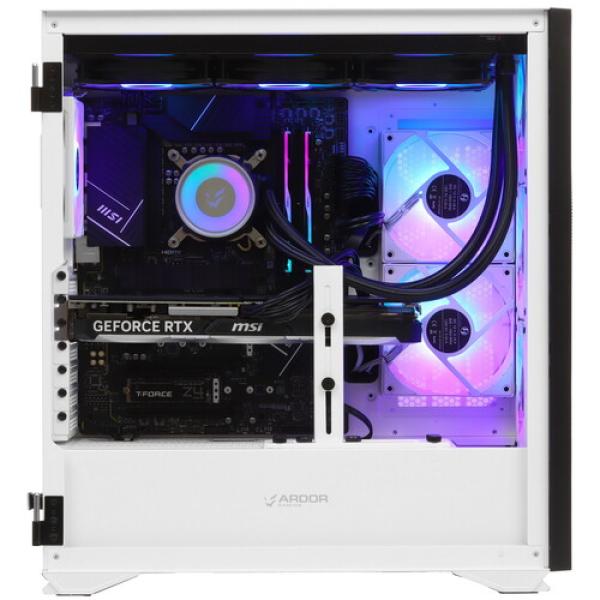 pk-ardor-gaming-rage-h-377-3