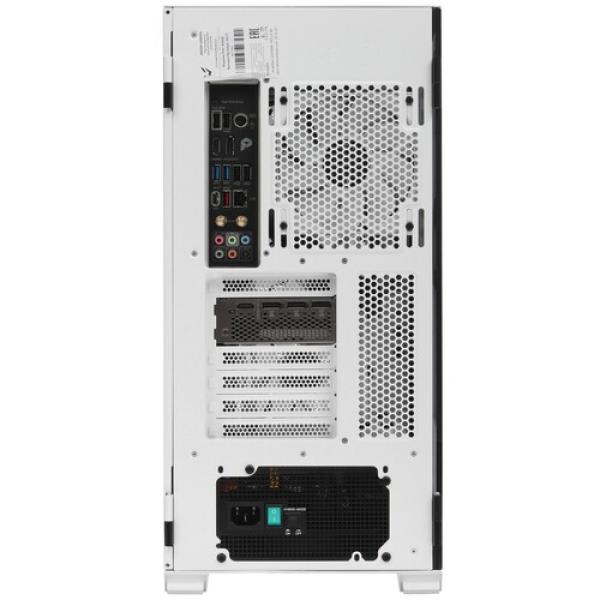pk-ardor-gaming-rage-h-377-5