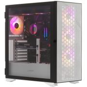 pk-ardor-gaming-rage-h-377