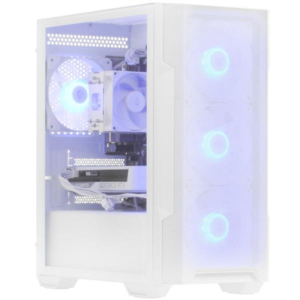 pk-ardor-gaming-neo-m-275-1
