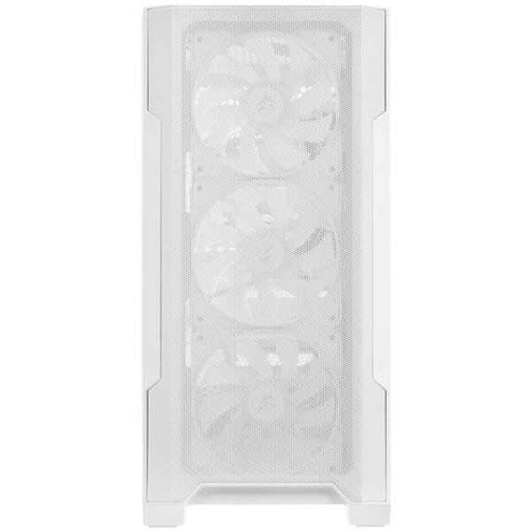 pk-ardor-gaming-neo-m-275-2