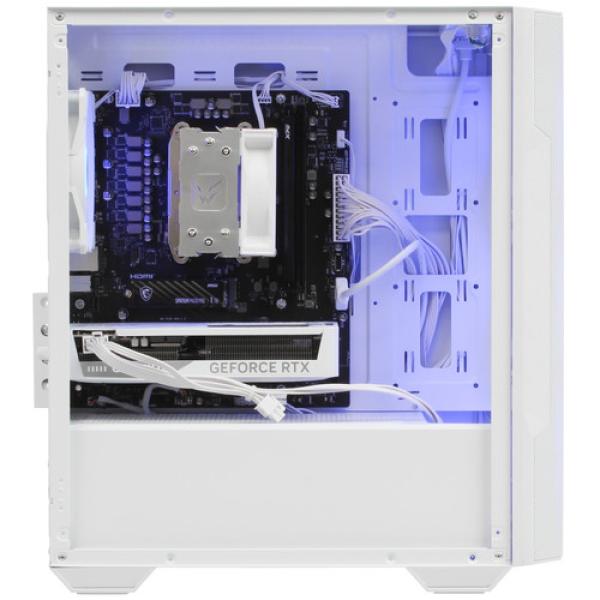 pk-ardor-gaming-neo-m-275-3