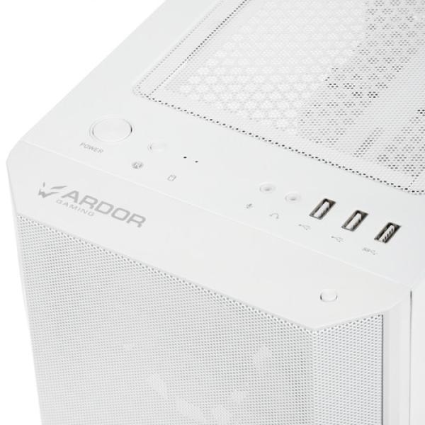 pk-ardor-gaming-neo-m-275-4