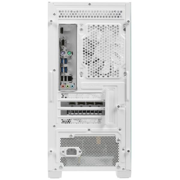 pk-ardor-gaming-neo-m-275-5