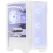 pk-ardor-gaming-neo-m-275