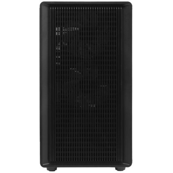pk-ardor-gaming-neo-m-272-2