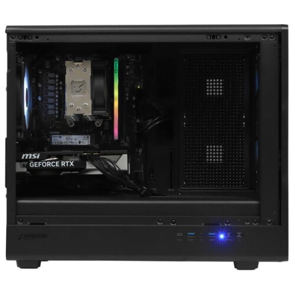 pk-ardor-gaming-neo-m-272-3