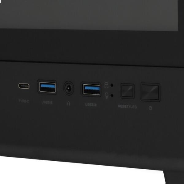 pk-ardor-gaming-neo-m-272-4