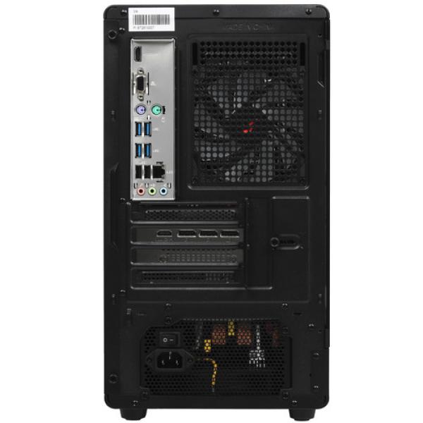 pk-ardor-gaming-neo-m-272-5