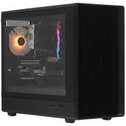 pk-ardor-gaming-neo-m-272