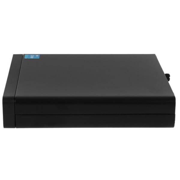mini-pk-hp-pro-260-g-9-1-hv-3-es-4