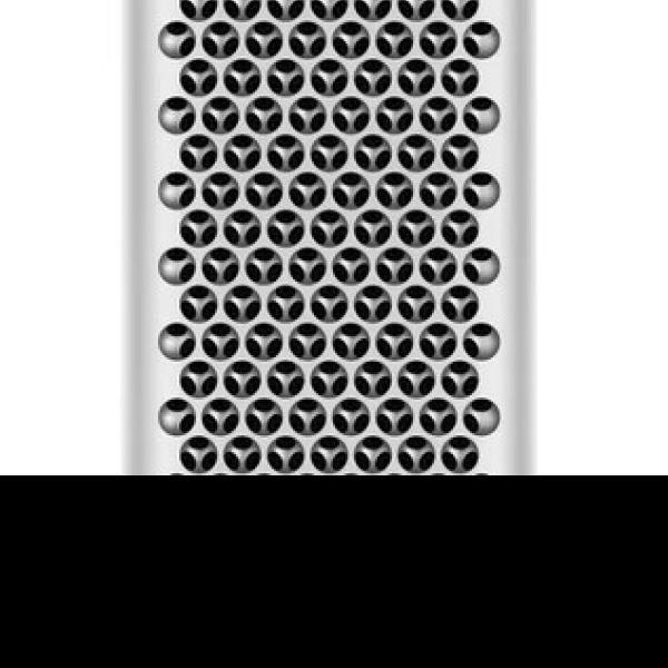 pk-apple-mac-pro-m2-ultra-z-1719-1