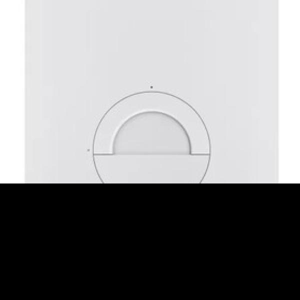 pk-apple-mac-pro-m2-ultra-z-1719-2