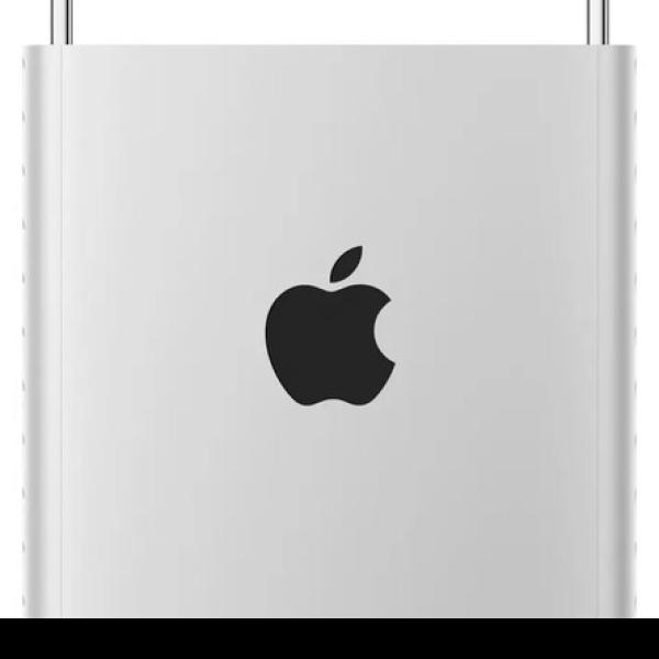 pk-apple-mac-pro-m2-ultra-z-1719-3