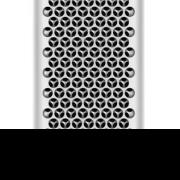 pk-apple-mac-pro-m2-ultra-z-1719