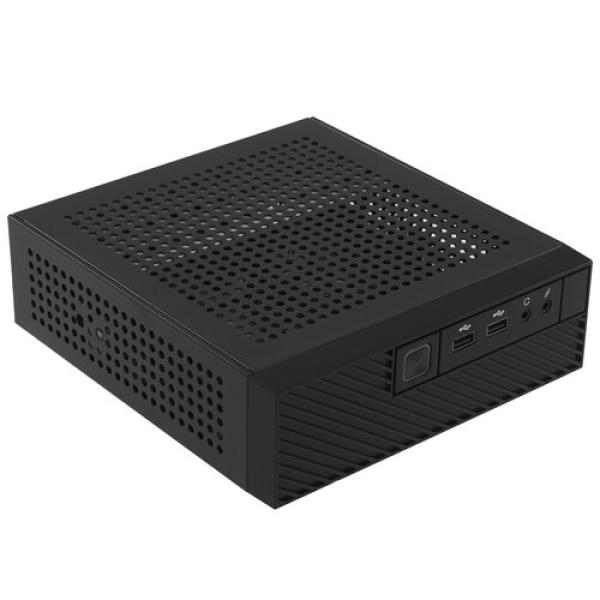 mini-pk-azerty-az-0025-az-0025-16-512-4500-1