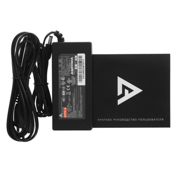 mini-pk-azerty-az-0025-az-0025-16-512-4500-5