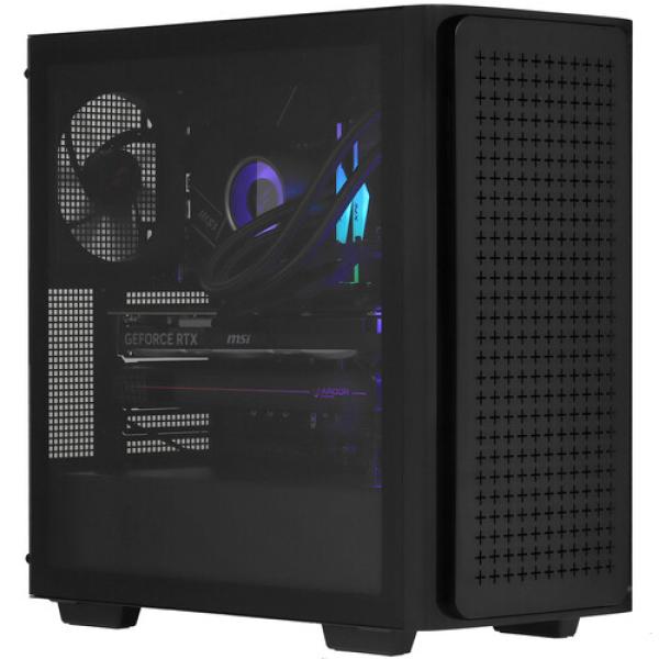 pk-ardor-gaming-rage-h-358-1
