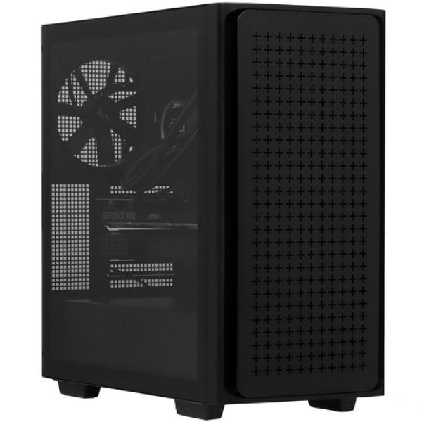 pk-ardor-gaming-rage-h-358-2