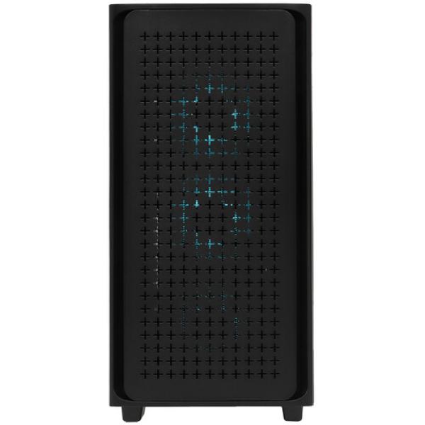 pk-ardor-gaming-rage-h-358-3