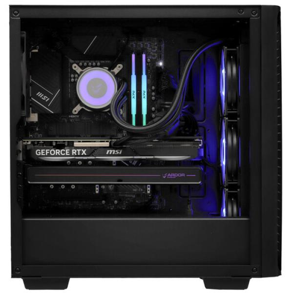 pk-ardor-gaming-rage-h-358-4