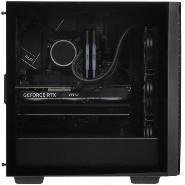 pk-ardor-gaming-rage-h-358-5