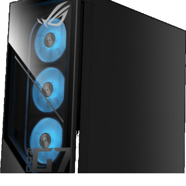 pk-asus-rog-g-700-tf-05225-f-0160-90-pf-0561-m-00-tu-0-1
