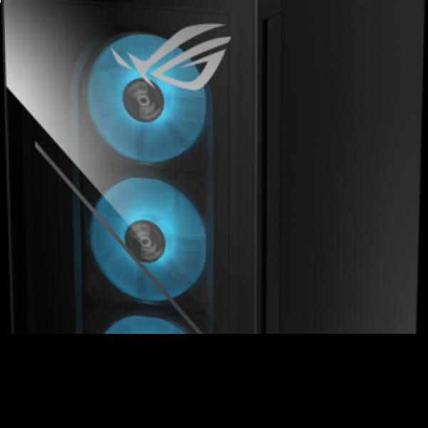 pk-asus-rog-g-700-tf-05225-f-0160-90-pf-0561-m-00-tu-0-2
