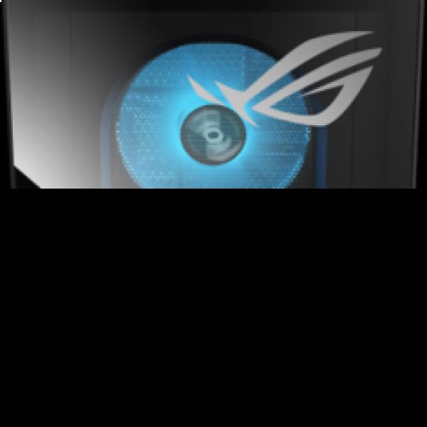 pk-asus-rog-g-700-tf-05225-f-0160-90-pf-0561-m-00-tu-0-3