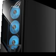 pk-asus-rog-g-700-tf-05225-f-0160-90-pf-0561-m-00-tu-0