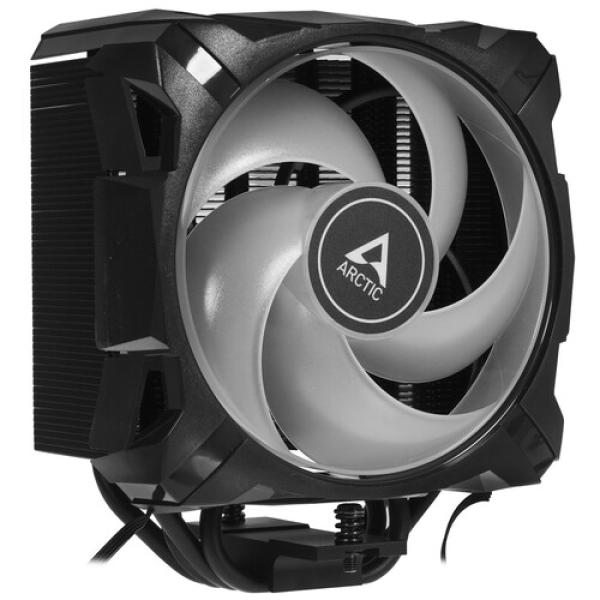 cooler-for-processor-arcticcooling-freezer-35-rgb-acfre00114a-black-2