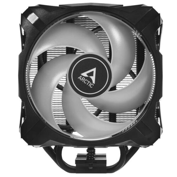 cooler-for-processor-arcticcooling-freezer-35-rgb-acfre00114a-black-3