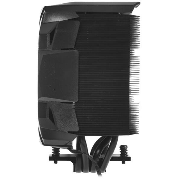 cooler-for-processor-arcticcooling-freezer-35-rgb-acfre00114a-black-4