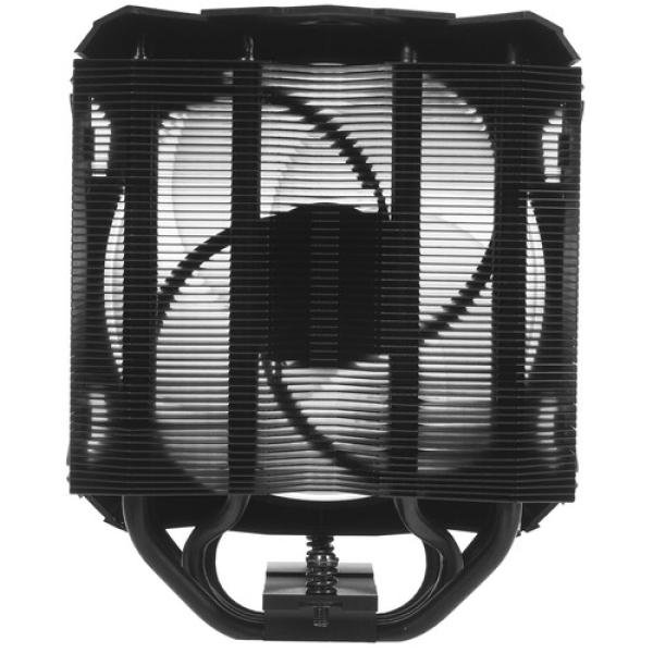 cooler-for-processor-arcticcooling-freezer-35-rgb-acfre00114a-black-5