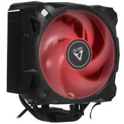 cooler-for-processor-arcticcooling-freezer-35-rgb-acfre00114a-black