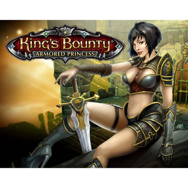 1c-publishing-kings-bounty-armored-princess