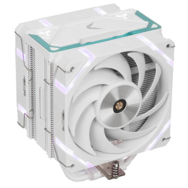 cooler-for-processor-valkyrie-vind-sl-125-hw-sl-125-valkyrie-white-1