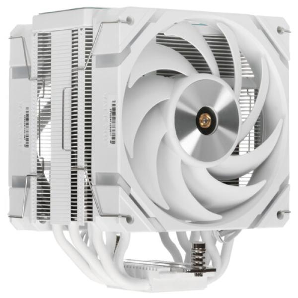 cooler-for-processor-valkyrie-vind-sl-125-hw-sl-125-valkyrie-white-2