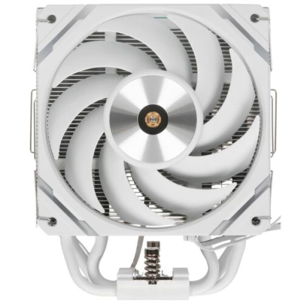 cooler-for-processor-valkyrie-vind-sl-125-hw-sl-125-valkyrie-white-3