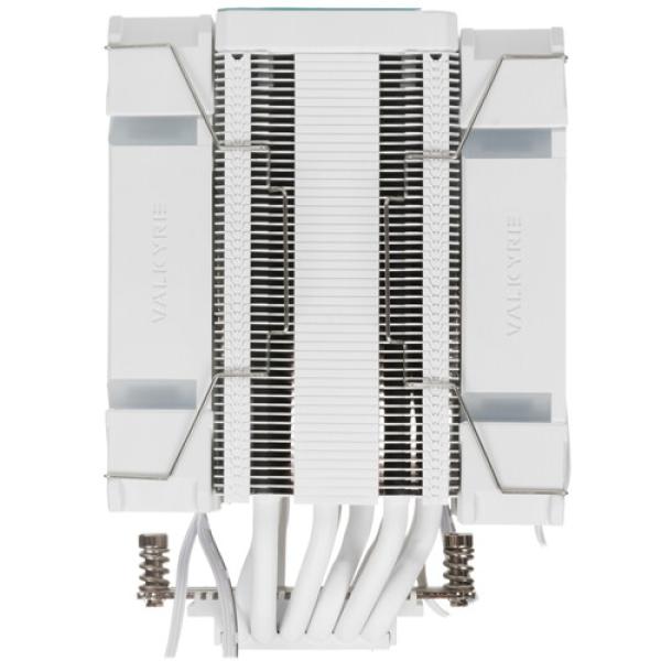 cooler-for-processor-valkyrie-vind-sl-125-hw-sl-125-valkyrie-white-4