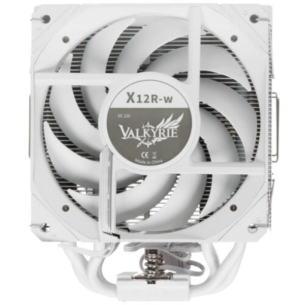 cooler-for-processor-valkyrie-vind-sl-125-hw-sl-125-valkyrie-white-5