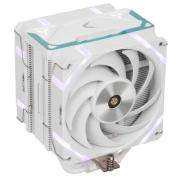 cooler-for-processor-valkyrie-vind-sl-125-hw-sl-125-valkyrie-white