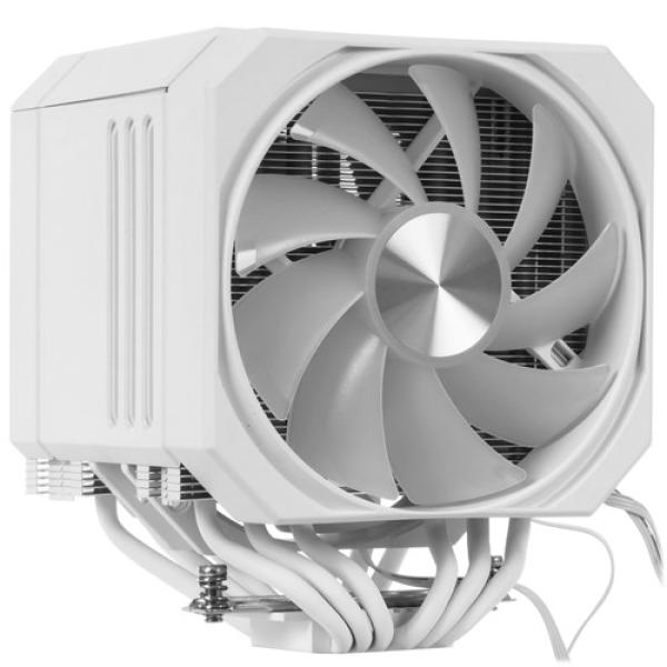 cooler-for-processor-uphere-up-2-tc-6-c-white-2