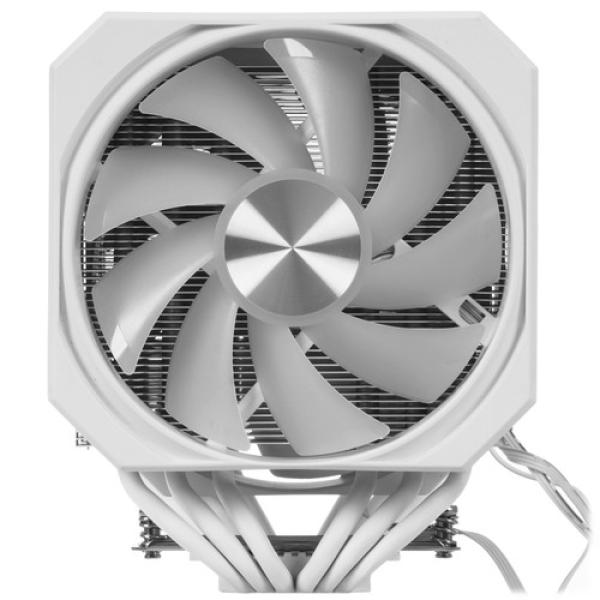 cooler-for-processor-uphere-up-2-tc-6-c-white-3